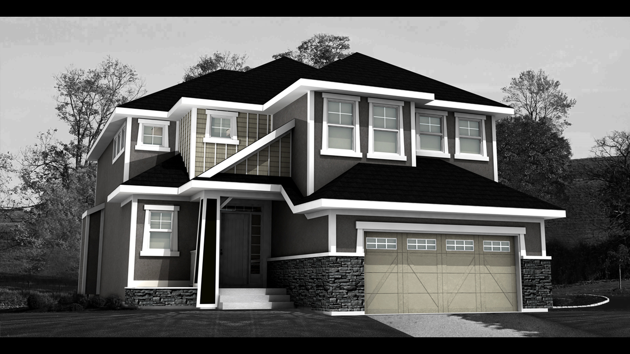 Visualization Thumbnail Placeholder