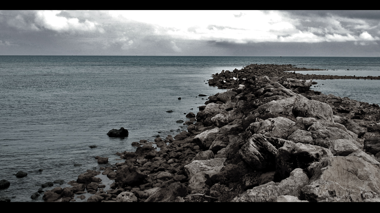 Artwork Thumbnail Placeholder